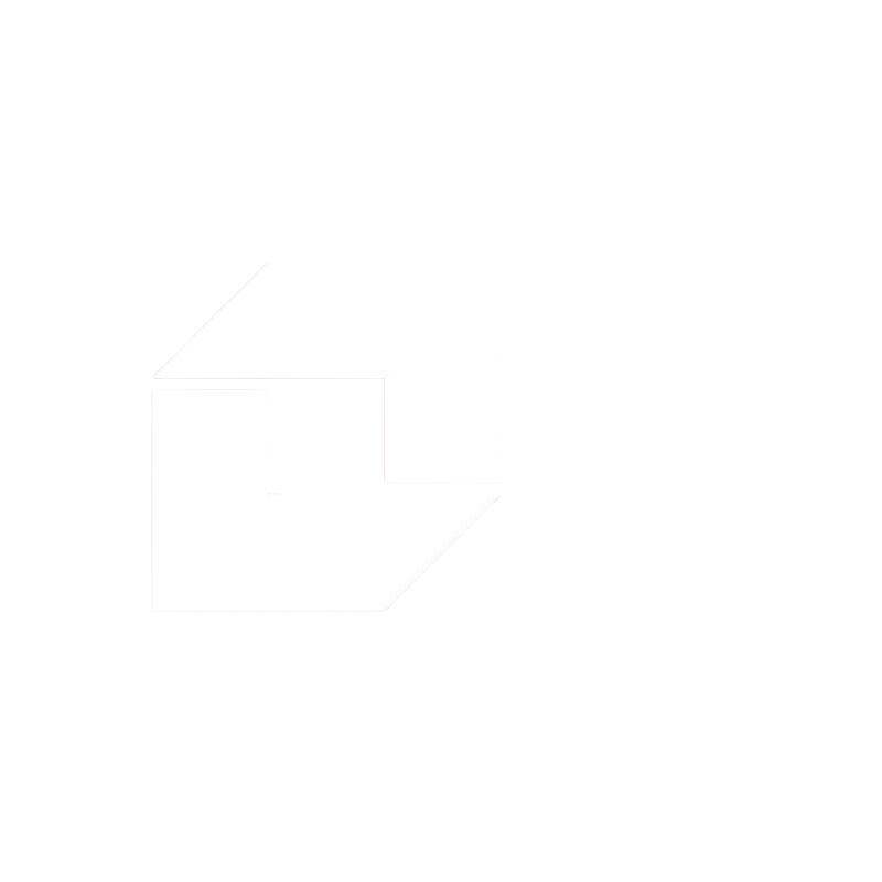 On Floor